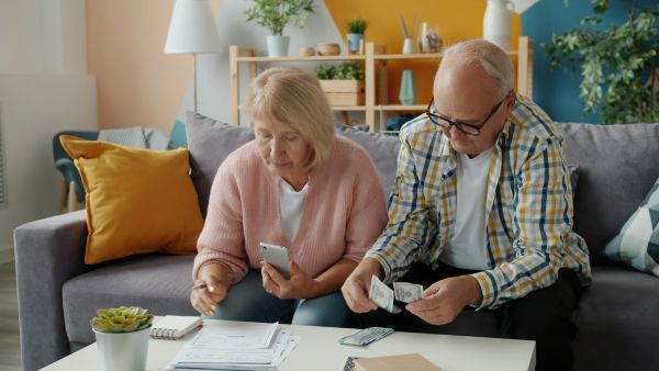 Comment se déroule le paiement de la Bonaire taxe ?