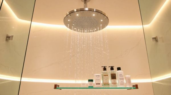 Les meilleurs gels douches pour hôtels : monter en gamme pour ravir les clients
