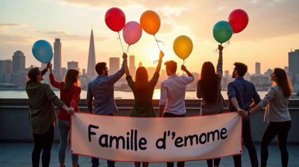 Organiser un team building totalement inattendu pour fédérer vos équipes