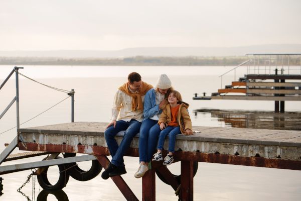 Que faire en famille sur Orléans ?