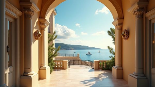 Top 5 raisons de choisir une conciergerie pour la location à Agde
