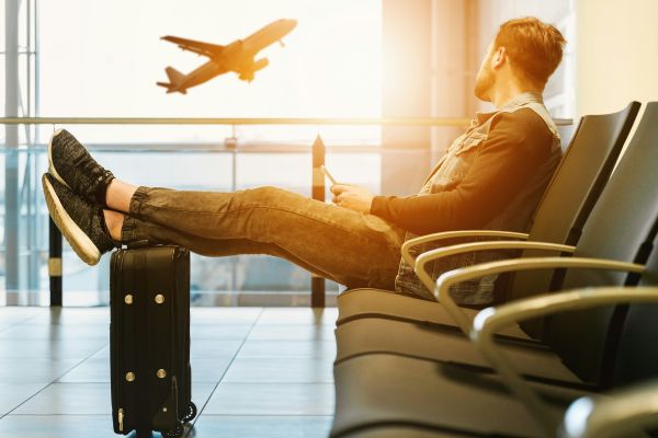 Voyage dernières minutes : partez à l'aventure sans plan !