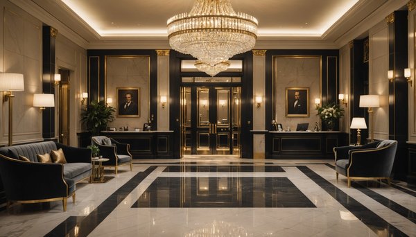 Découvrez l'hôtel aiglon : votre séjour raffiné à montparnasse